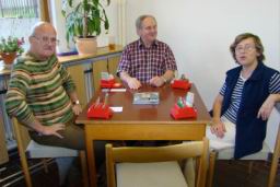 Resize of DSC01101.JPG